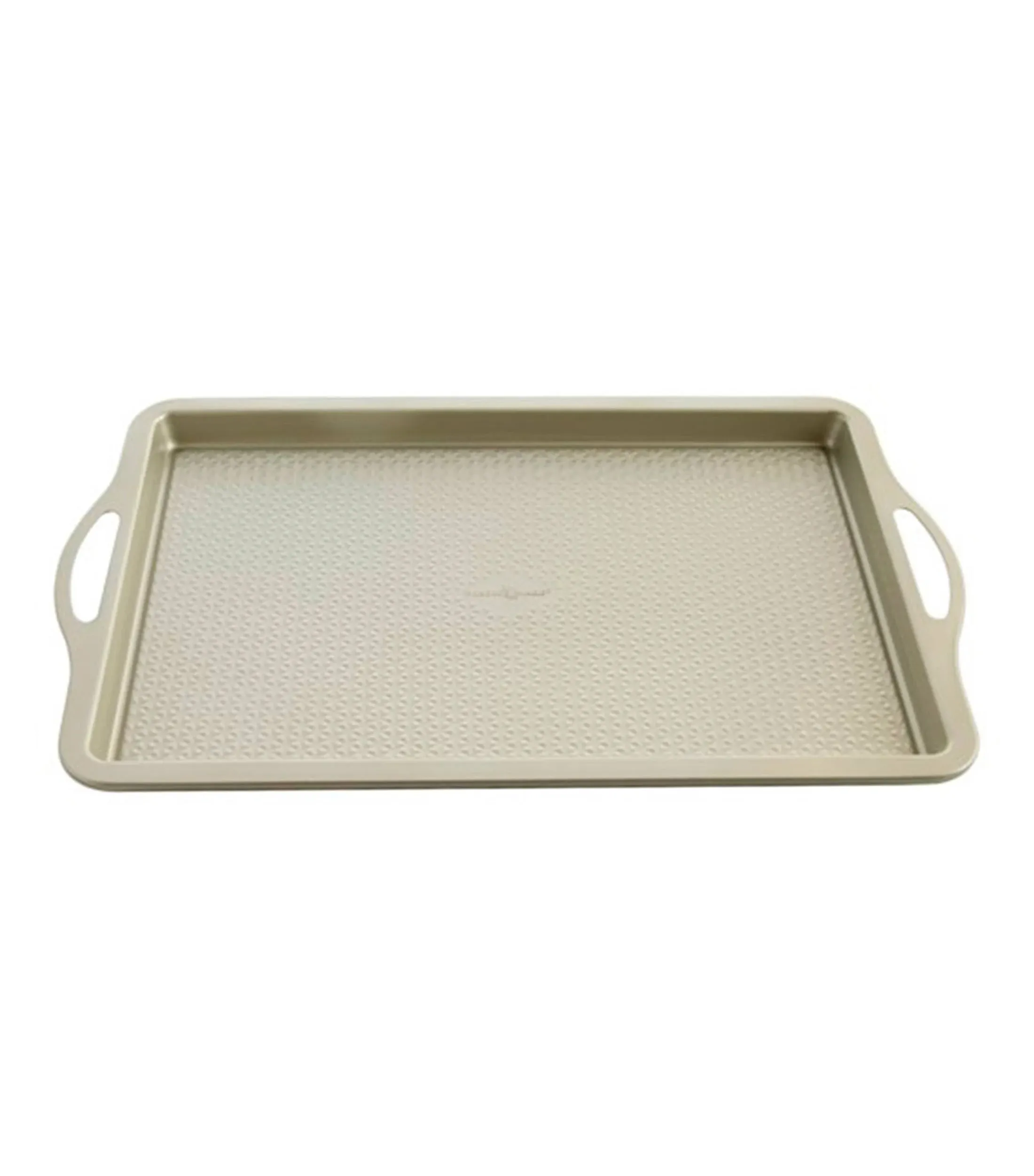 Nordic Ware Large Cookie Sheet