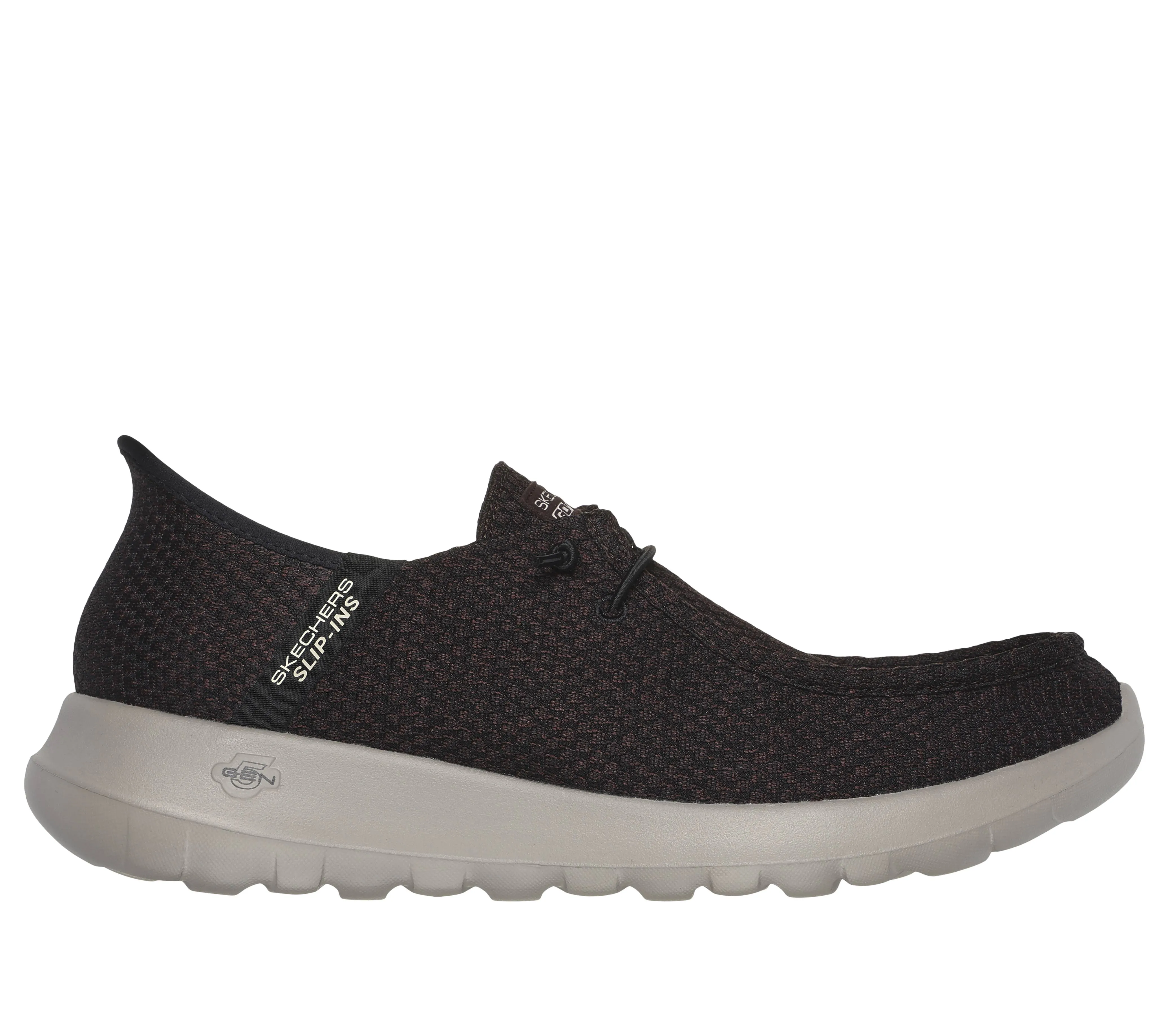 Skechers Slip-ins: GO WALK Max - Halcyon