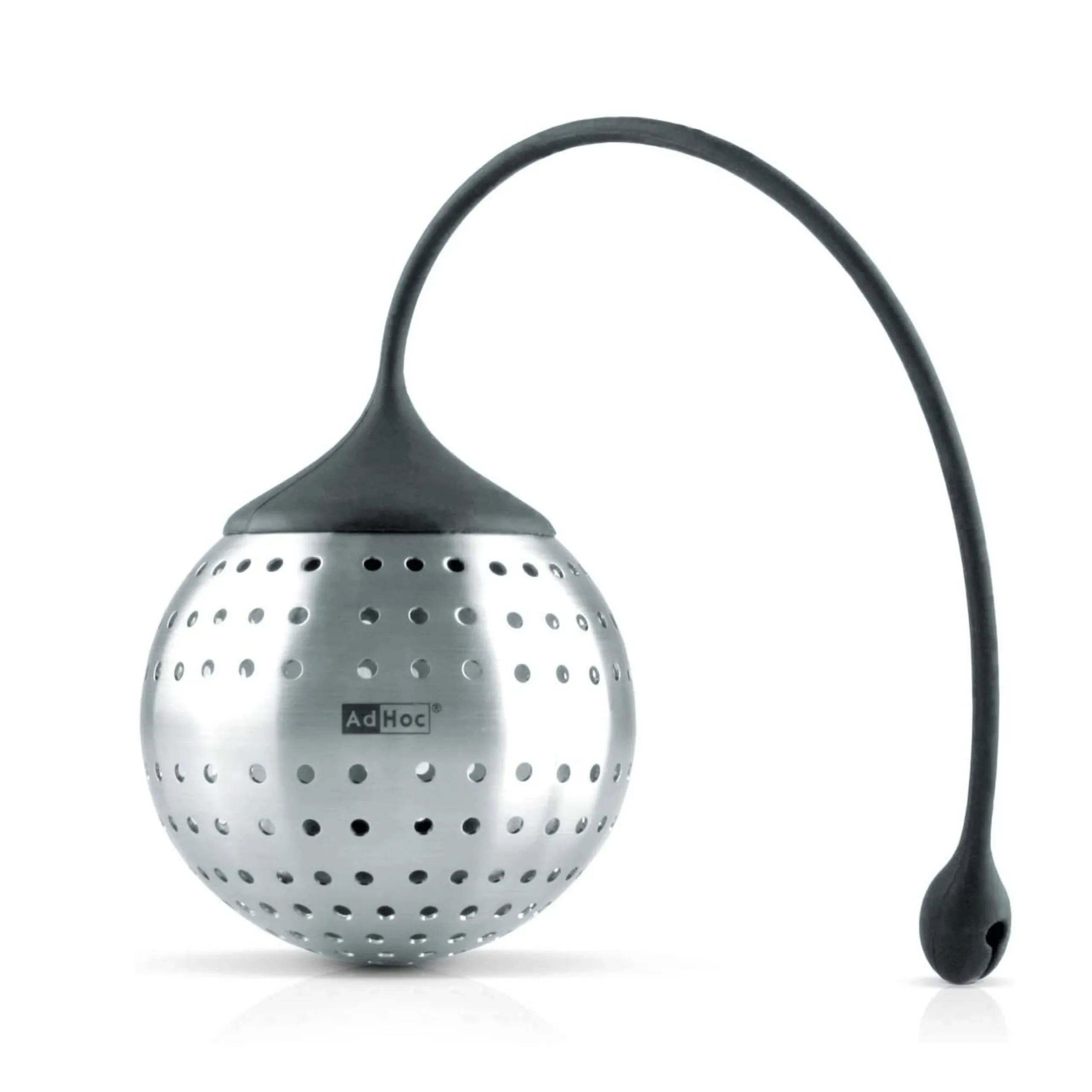 Adhoc Spice Bomb Spice Infuser