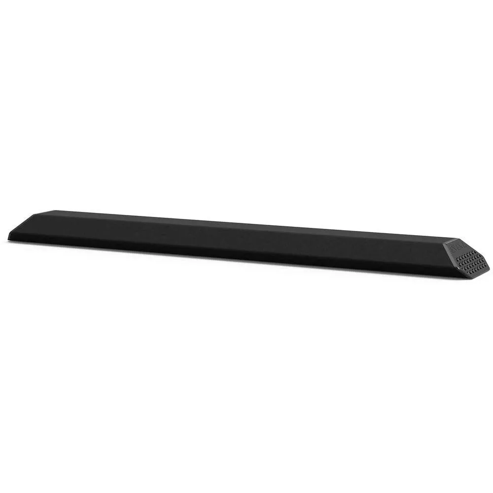 Restored VIZIO 36  2.1 Channel Sound Bar System (SB362An-F6) (Refurbished)