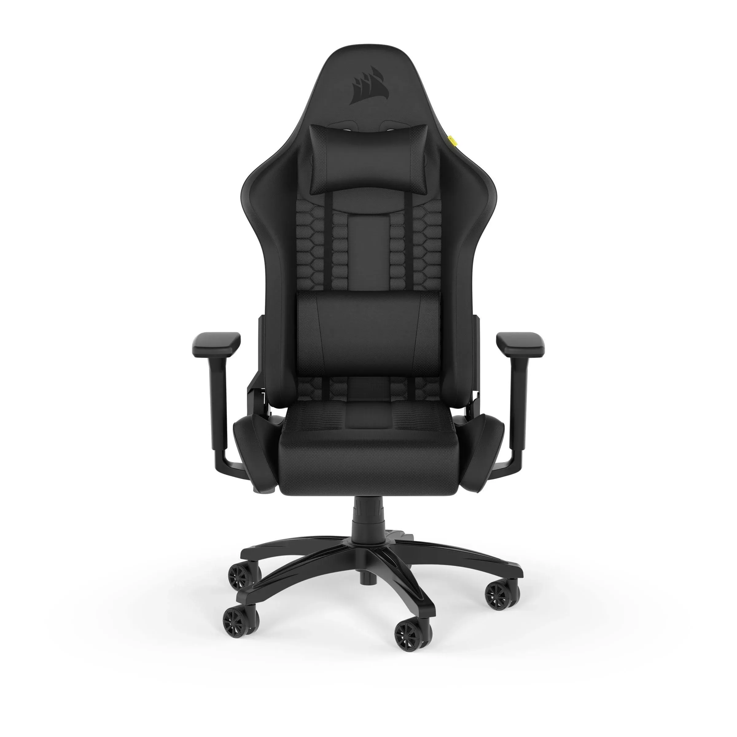 Corsair TC100 Relaxed Gaming Chair