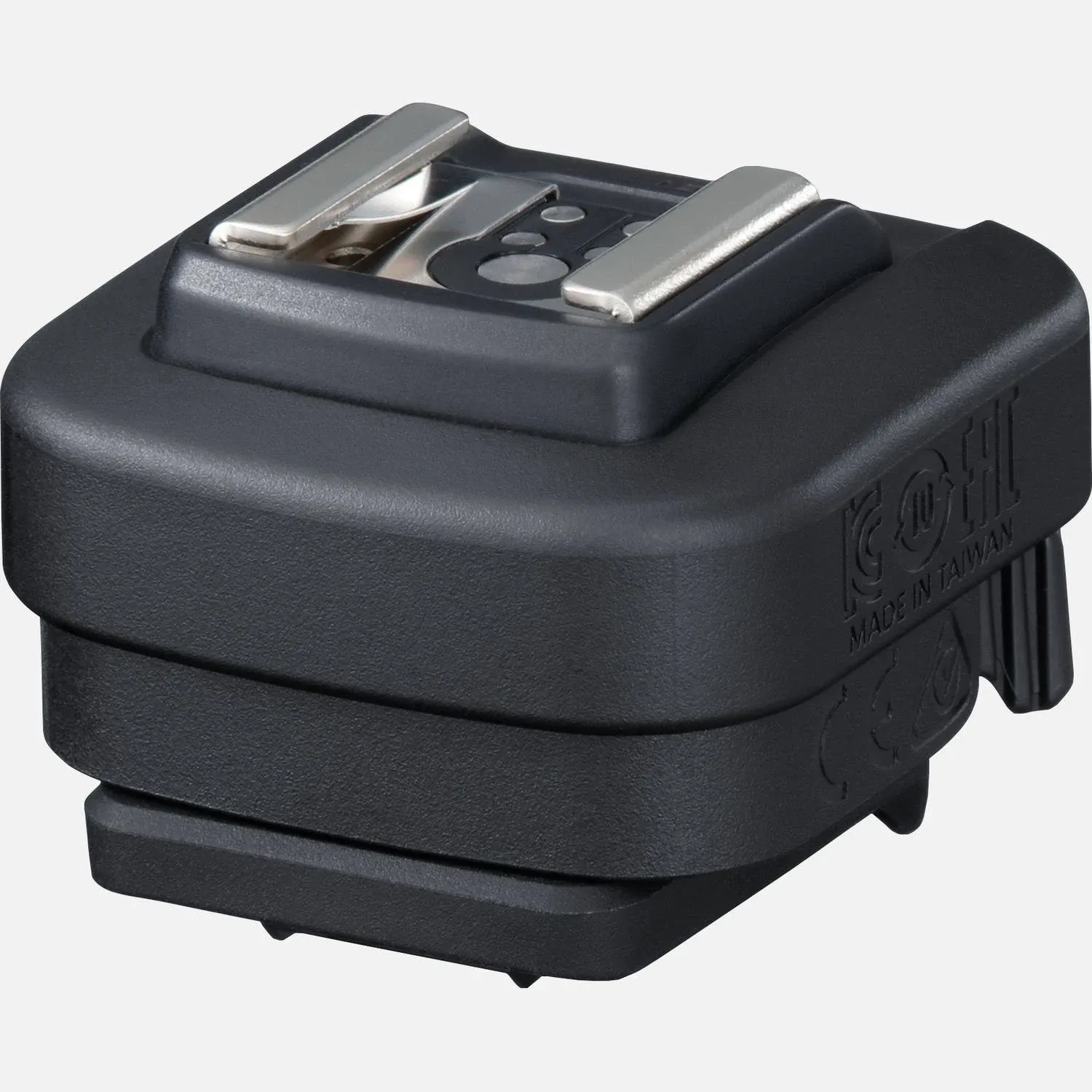 Canon AD-E1 Multi-Function Shoe Adapter