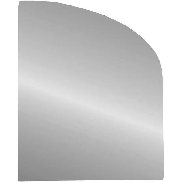 Vermont Castings 1401119 Vigilant Door Glass Panel