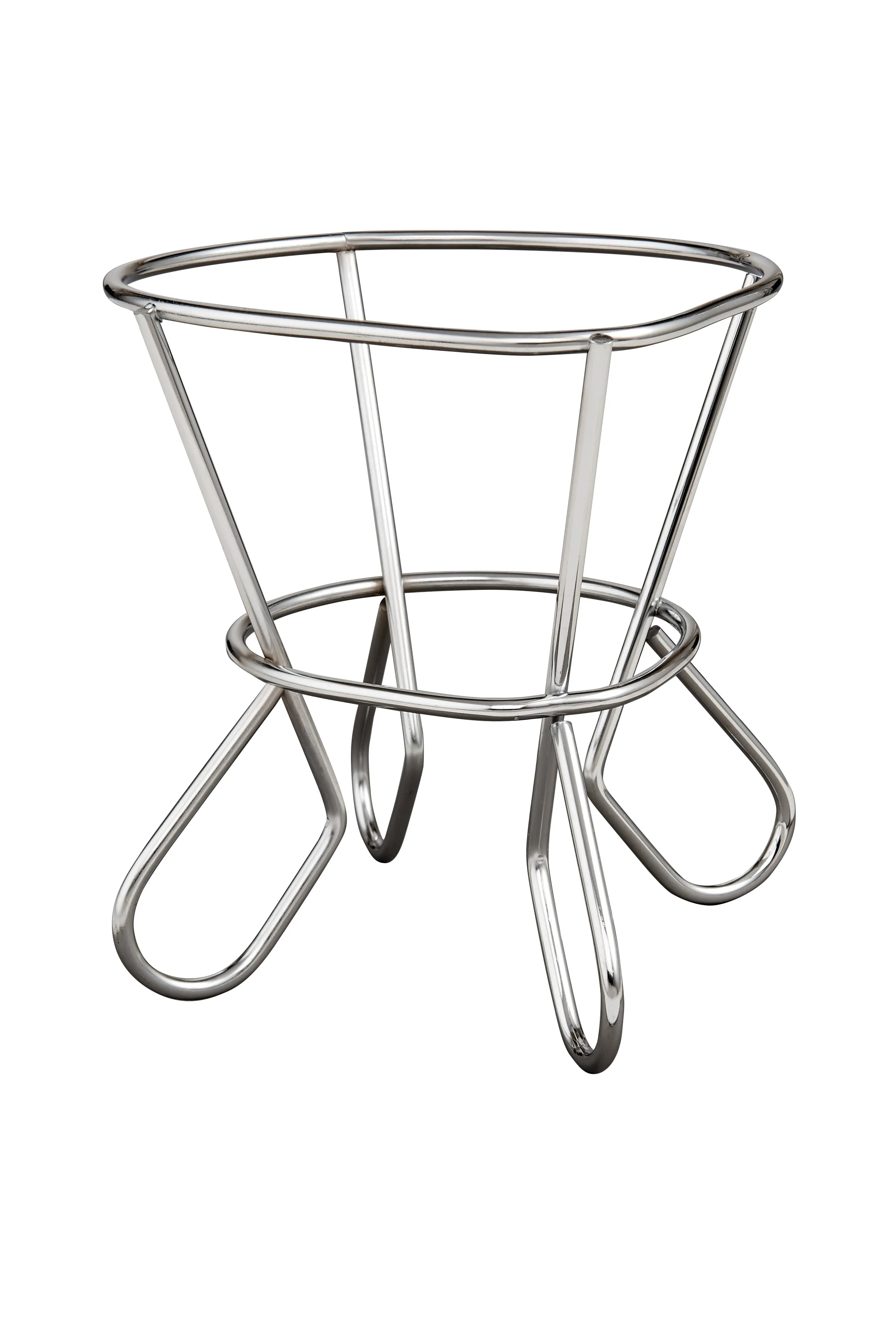 HIC Ham Rack, 6-1/4in.