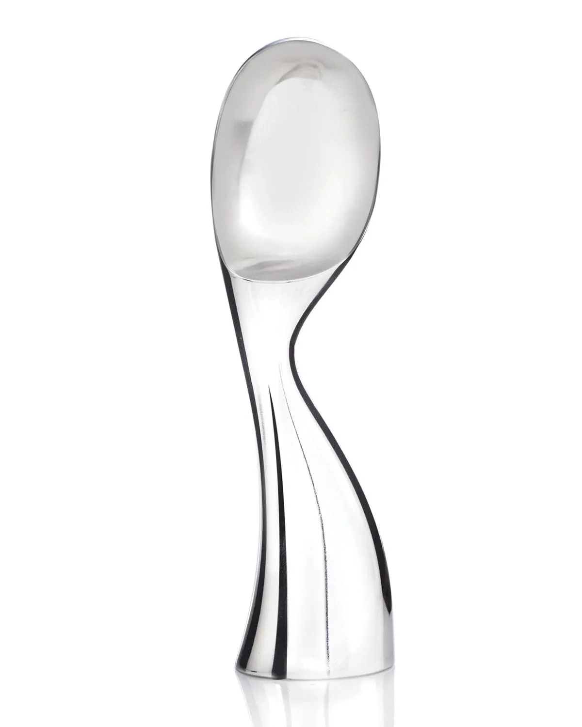 Nambe | Gourmet Ice Cream Scoop | Realry