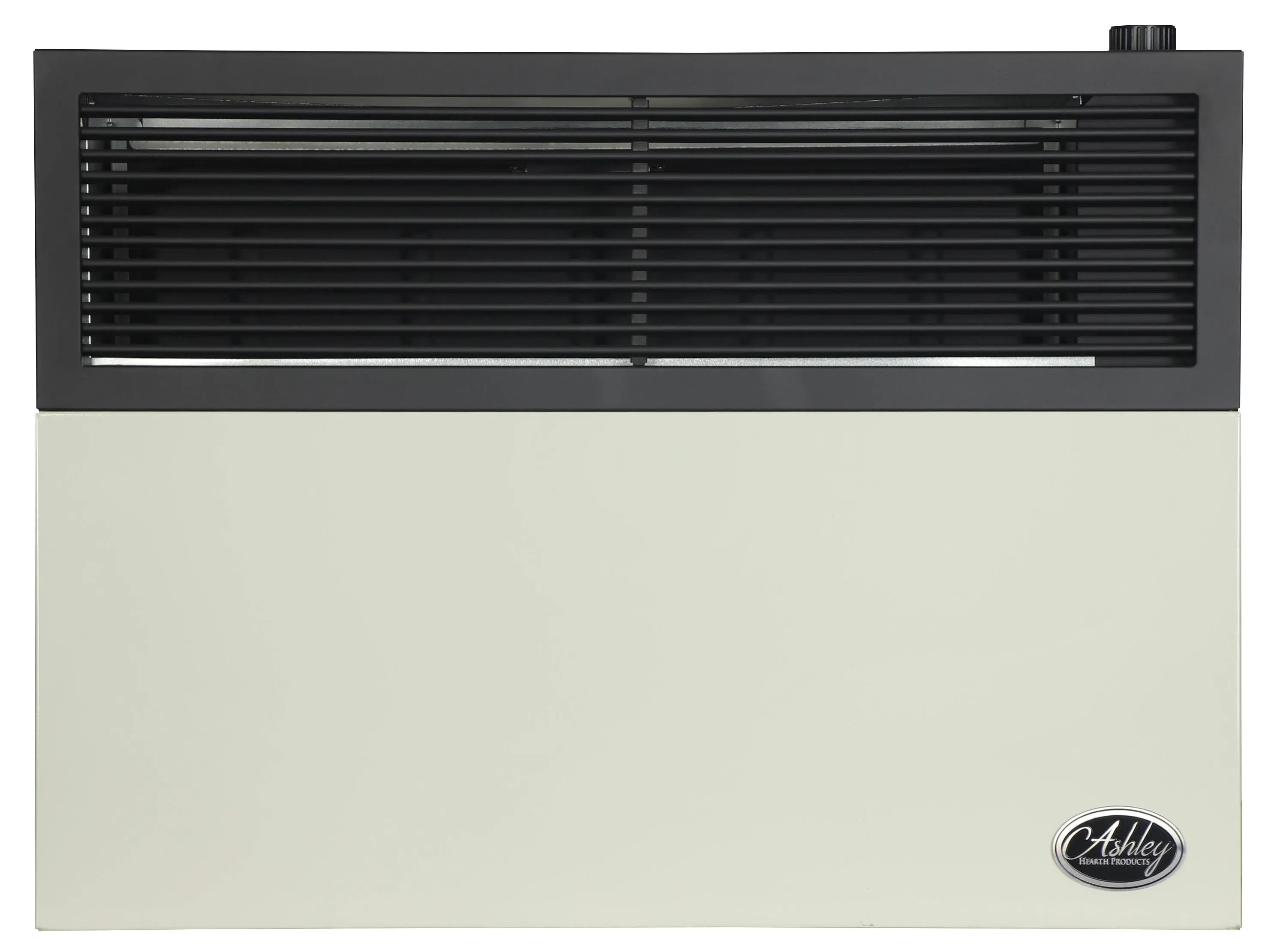 Ashley Hearth Products - 17,000 BTU Direct Vent Propane Heater