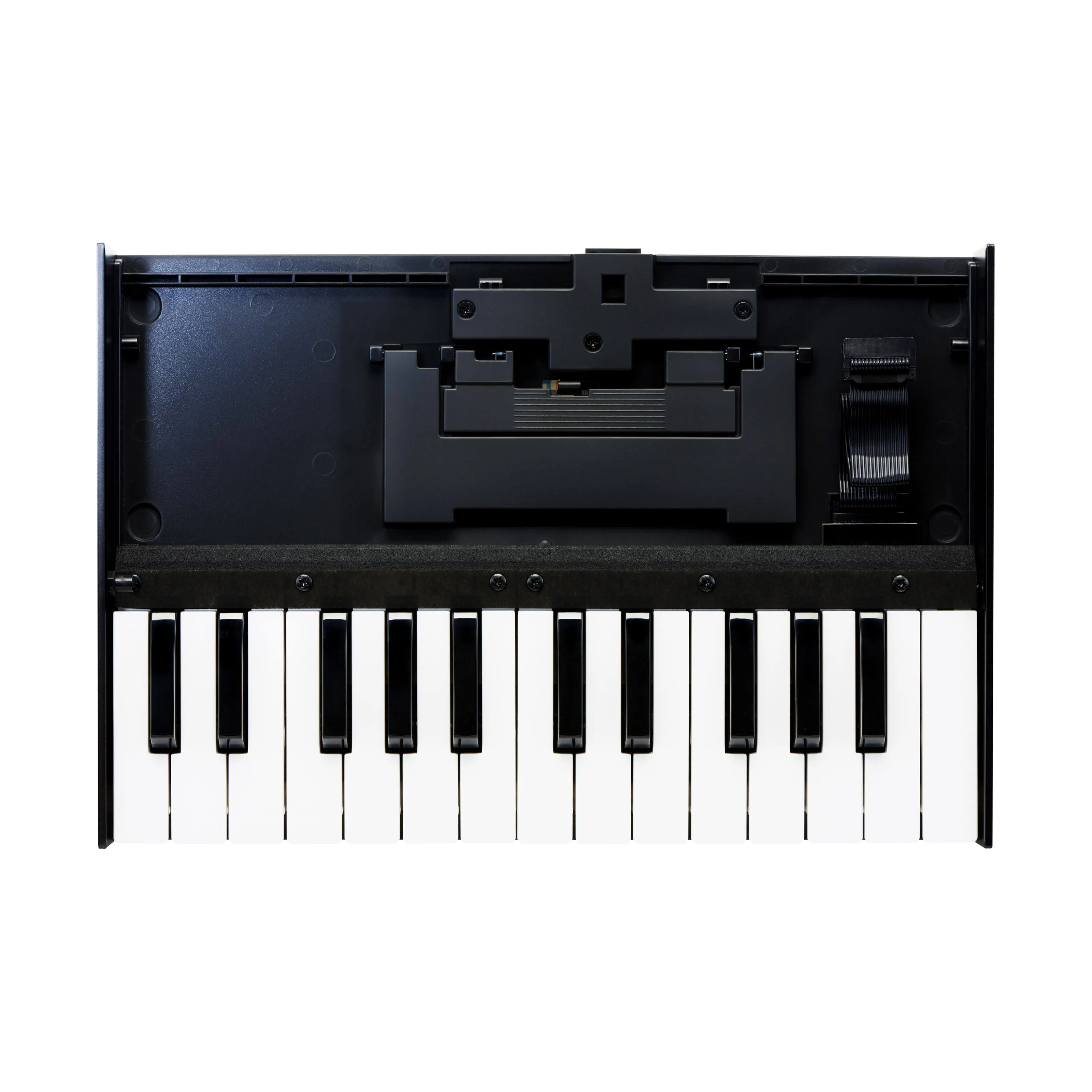 Roland K-25m Boutique Series 25-Key Portable Keyboard | Reverb