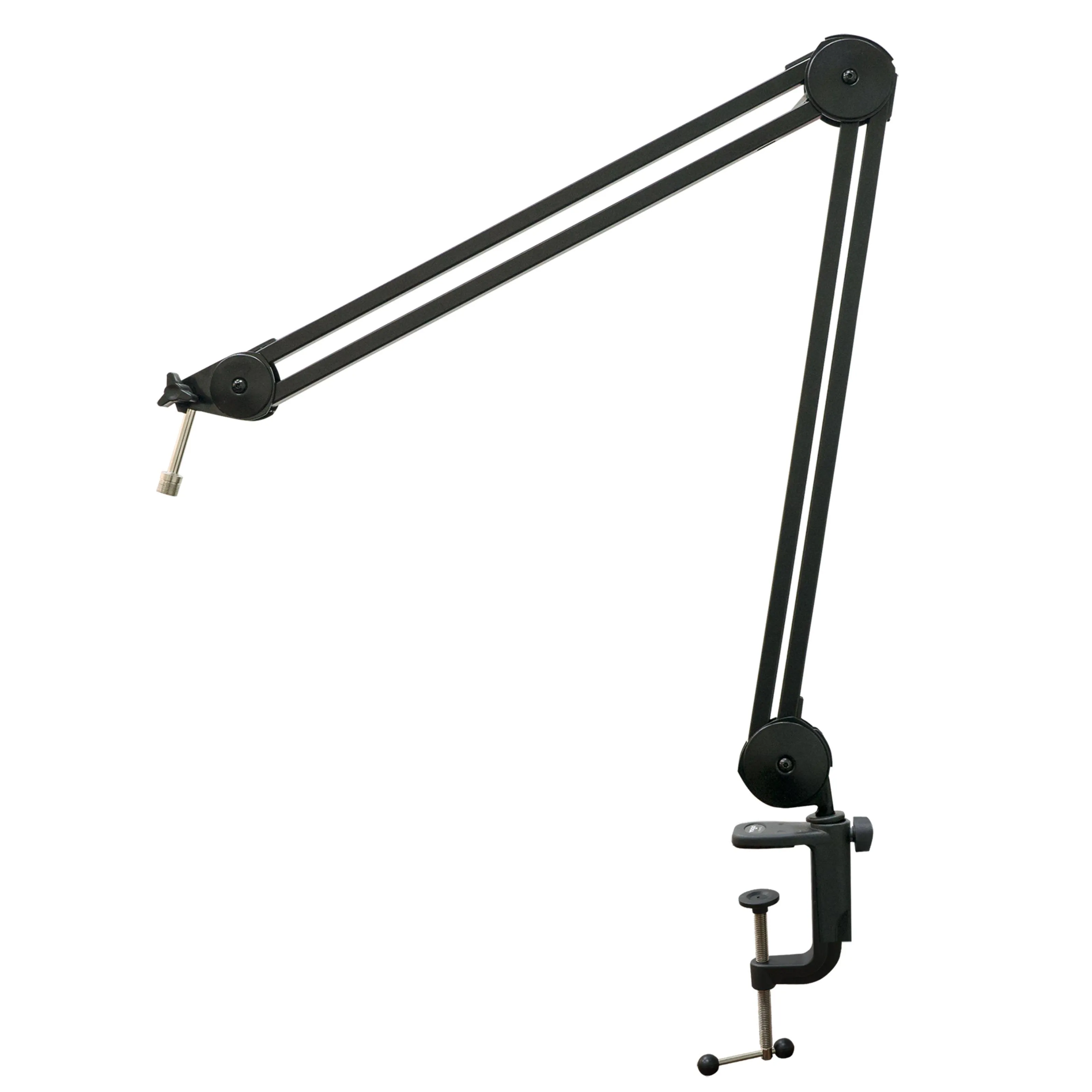 512 AUDIO 512-BBA Microphone Boom Arm