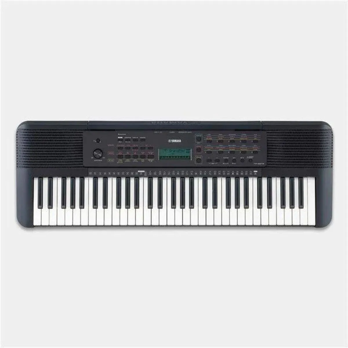 Yamaha 61-Key PSR-E273 Portable Keyboard