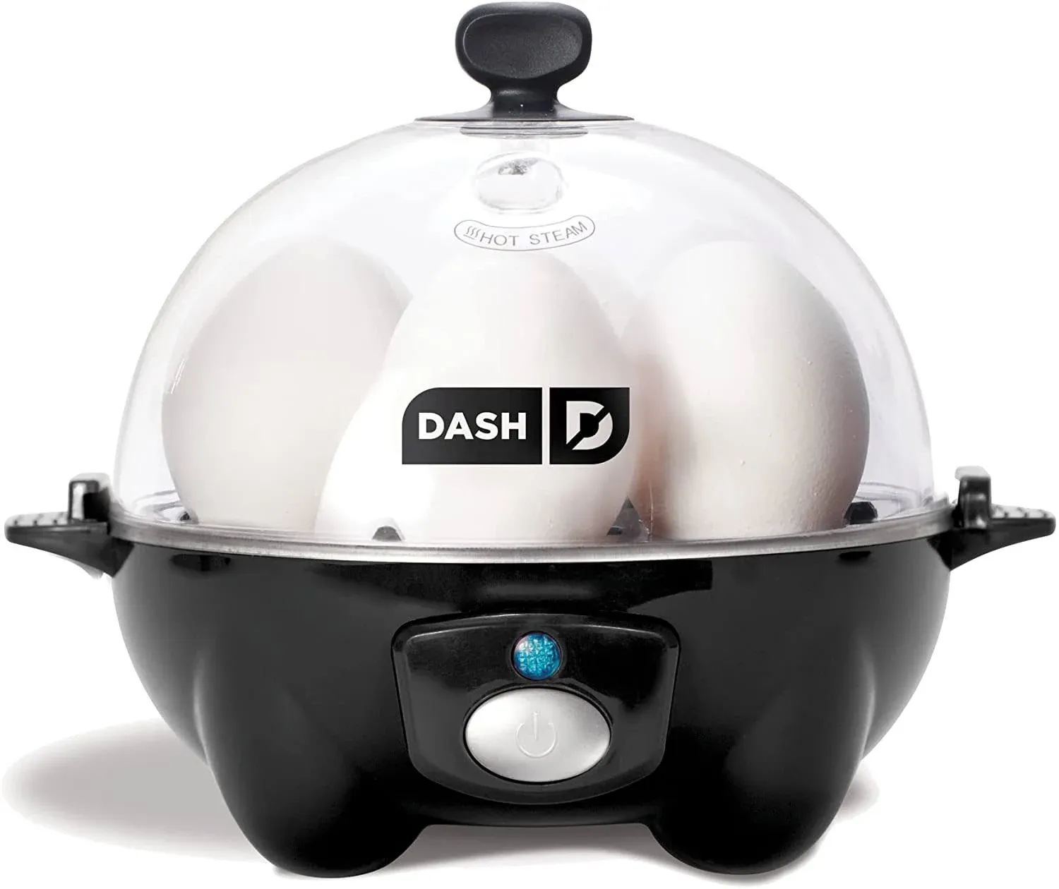 Dash Egg Cooker