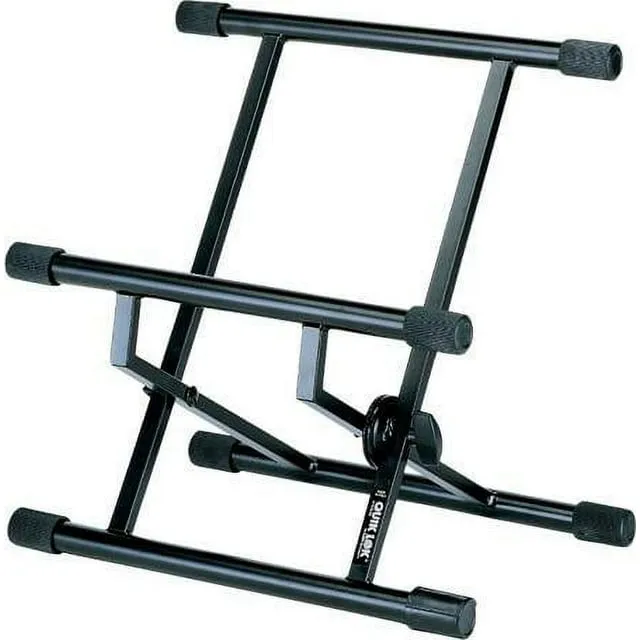 Quik-Lok BS317 Amp Stand