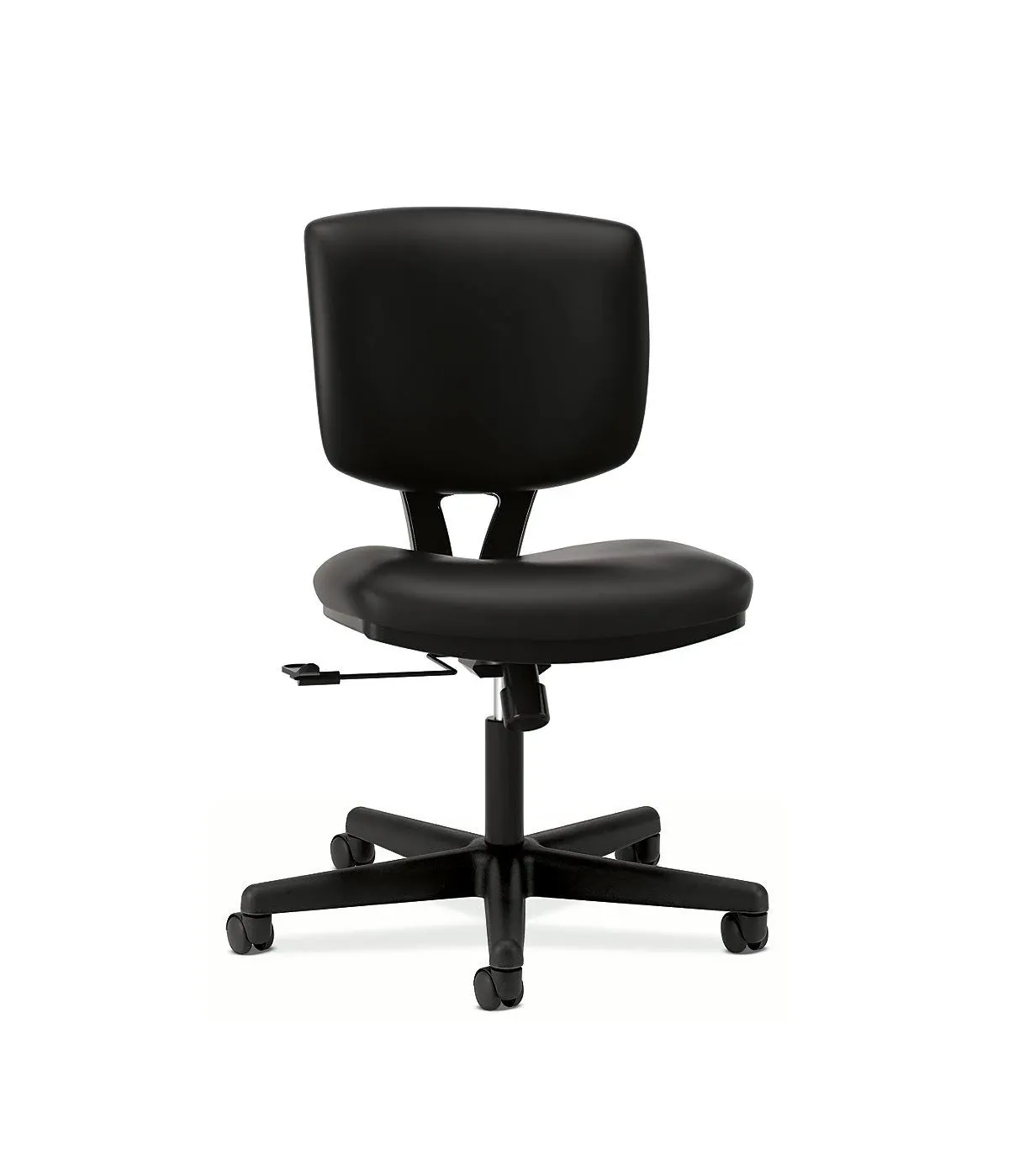 HON Volt Series Task Chair