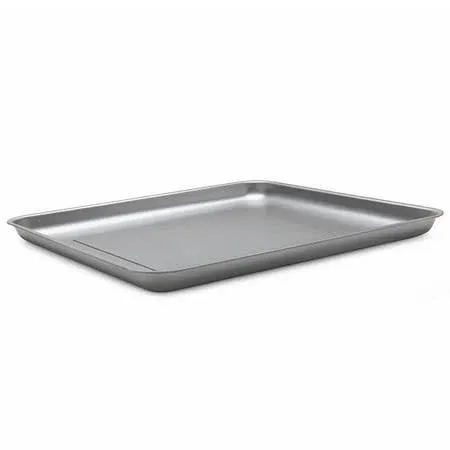 Cuisinart Toa-60bp Baking Pan for TOA-60 Convection Oven