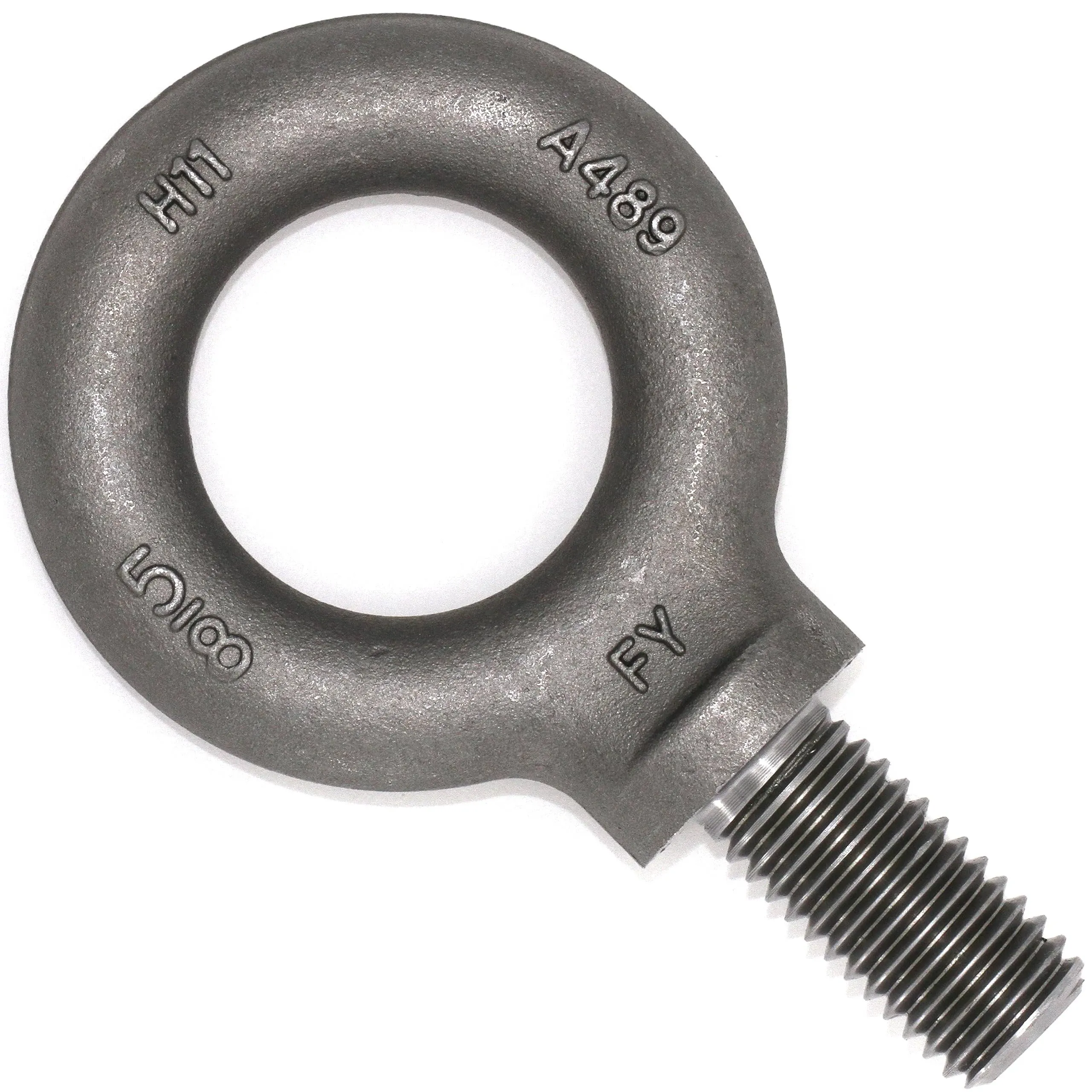 Lifting Shoulder Eye Bolt 5/8