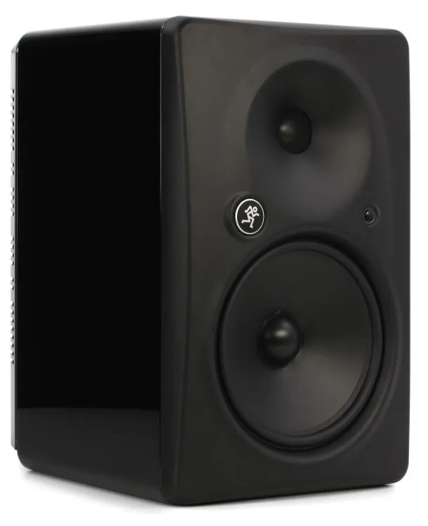 Mackie HR824mk2 8" Studio Monitor