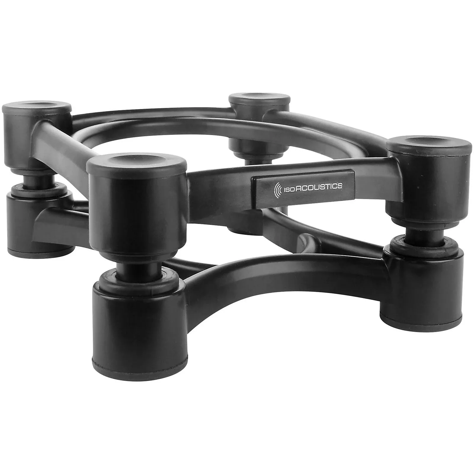 IsoAcoustics ISO-200SUB Isolation Stand for Subwoofers (Each)