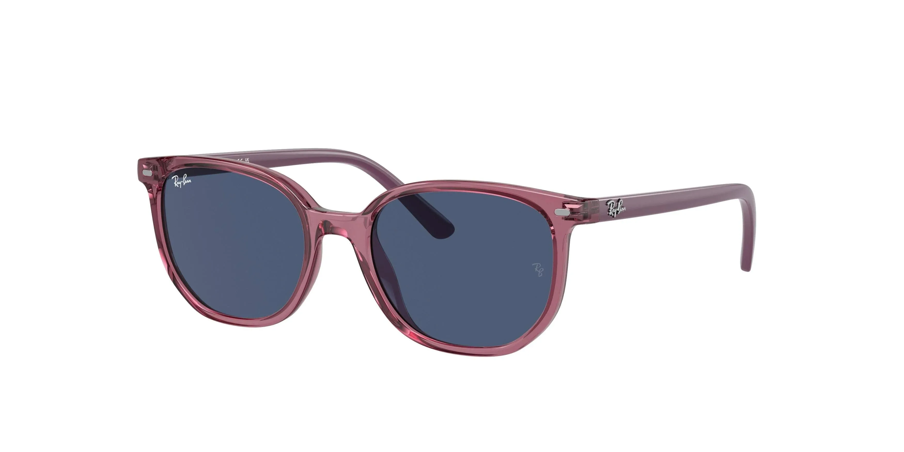 Ray-Ban Junior Elliot Sunglasses