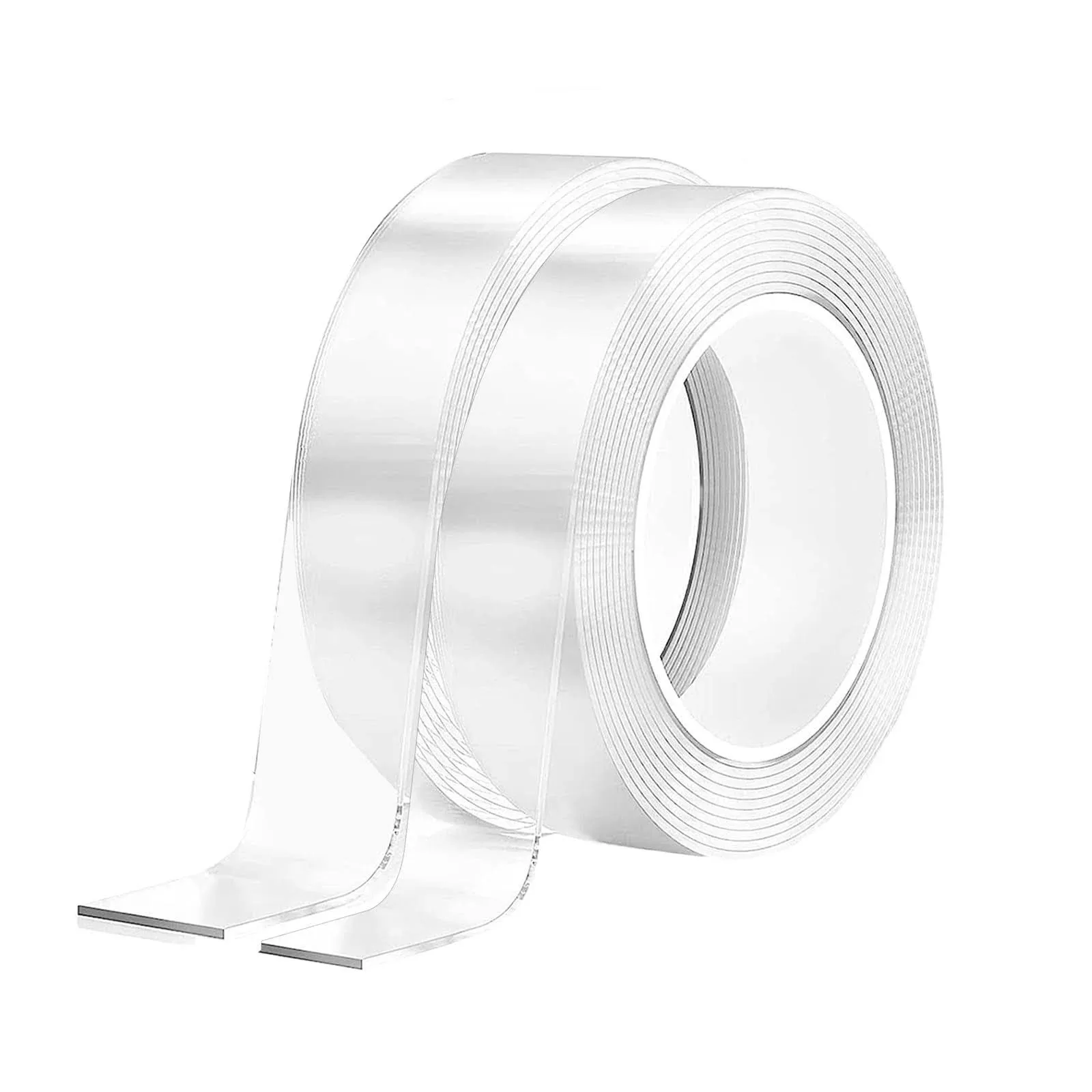 Double Sided Adhesive tape Heavy Duty Nano Double Sided Adhesive tape