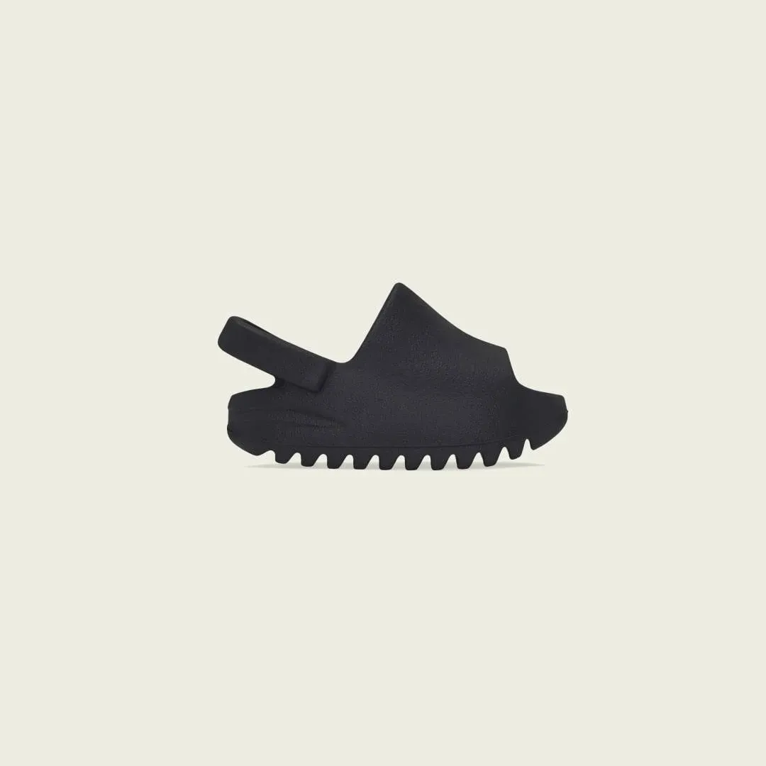 adidas Yeezy Slide &#034;Azure&#034; (ID4133) Men&#039;s Size 10 *****IN STOCK-SHIPS TODAY*****