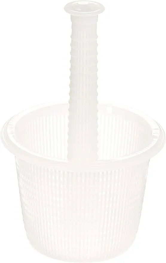 HP Skimpro Skimmer Basket