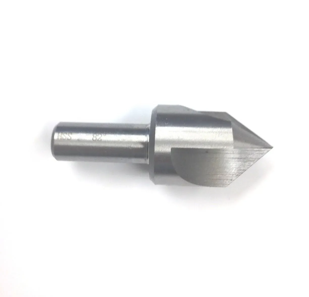 Hhip Hss Countersink 82deg 2001