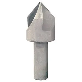 Hhip Hss Countersink 82deg 2001