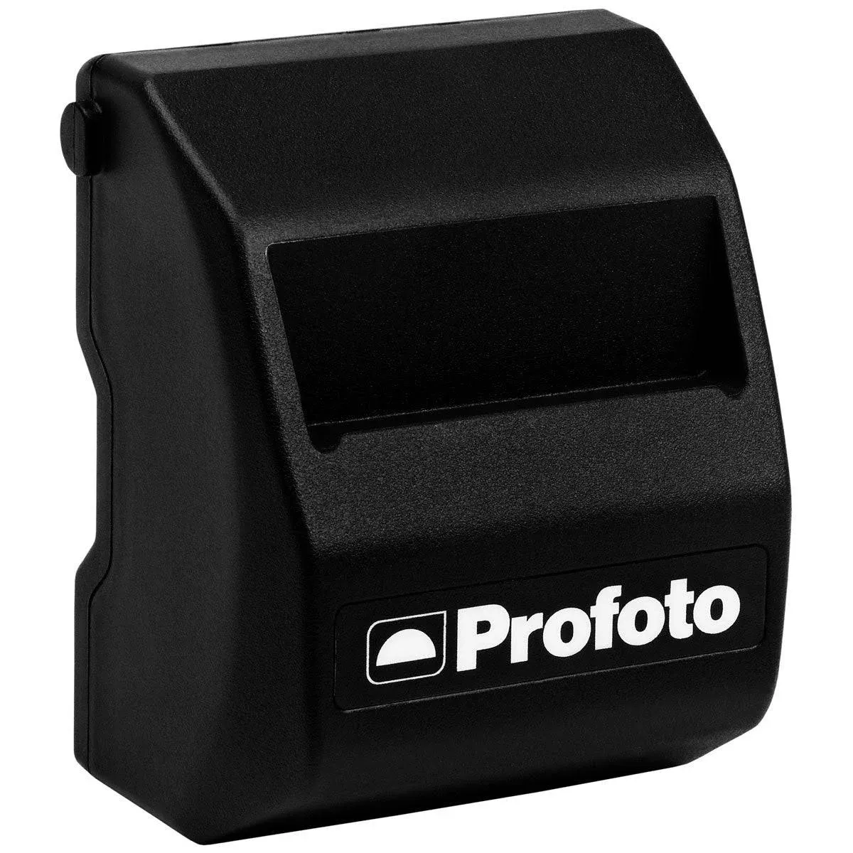 Profoto Li-Ion Battery MkII for B1 &amp; B1X 100399 NEW