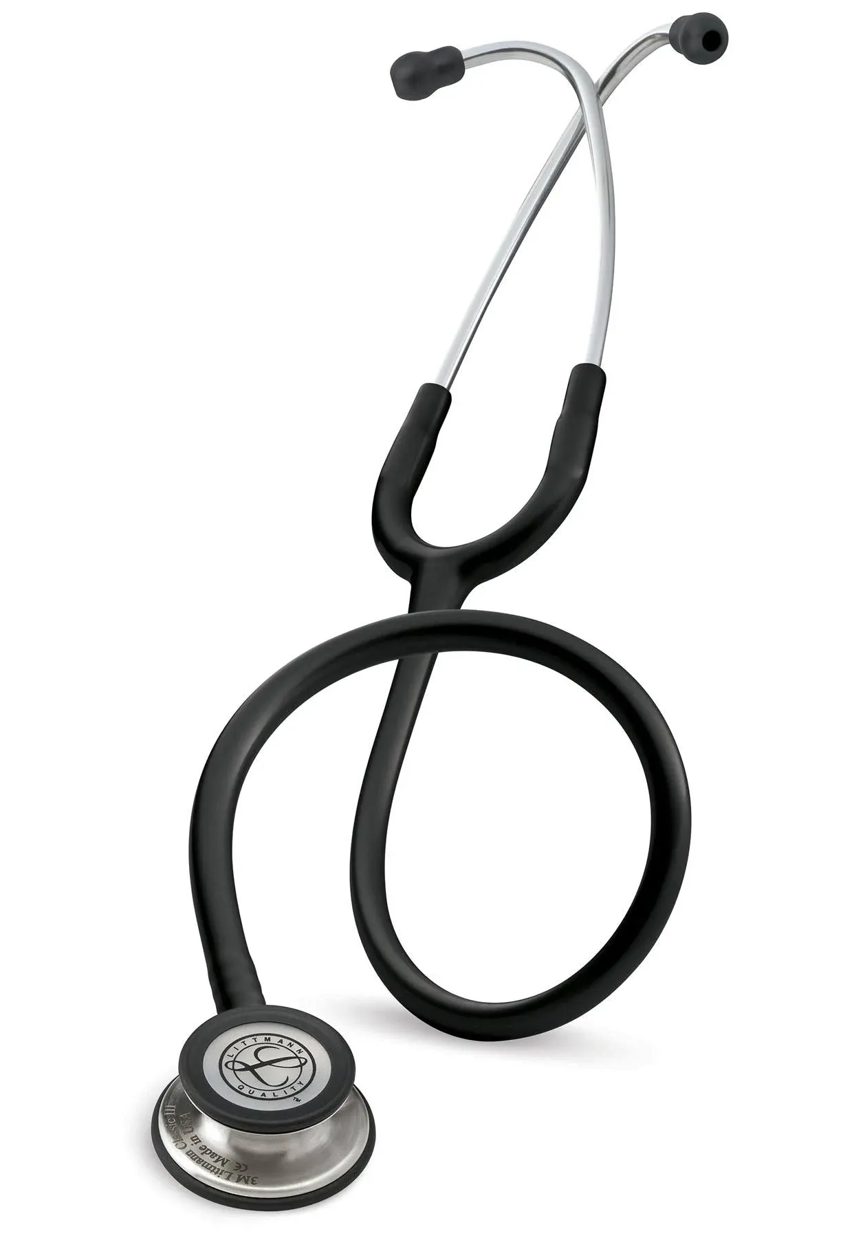 3M Littmann Classic III Stéthoscope