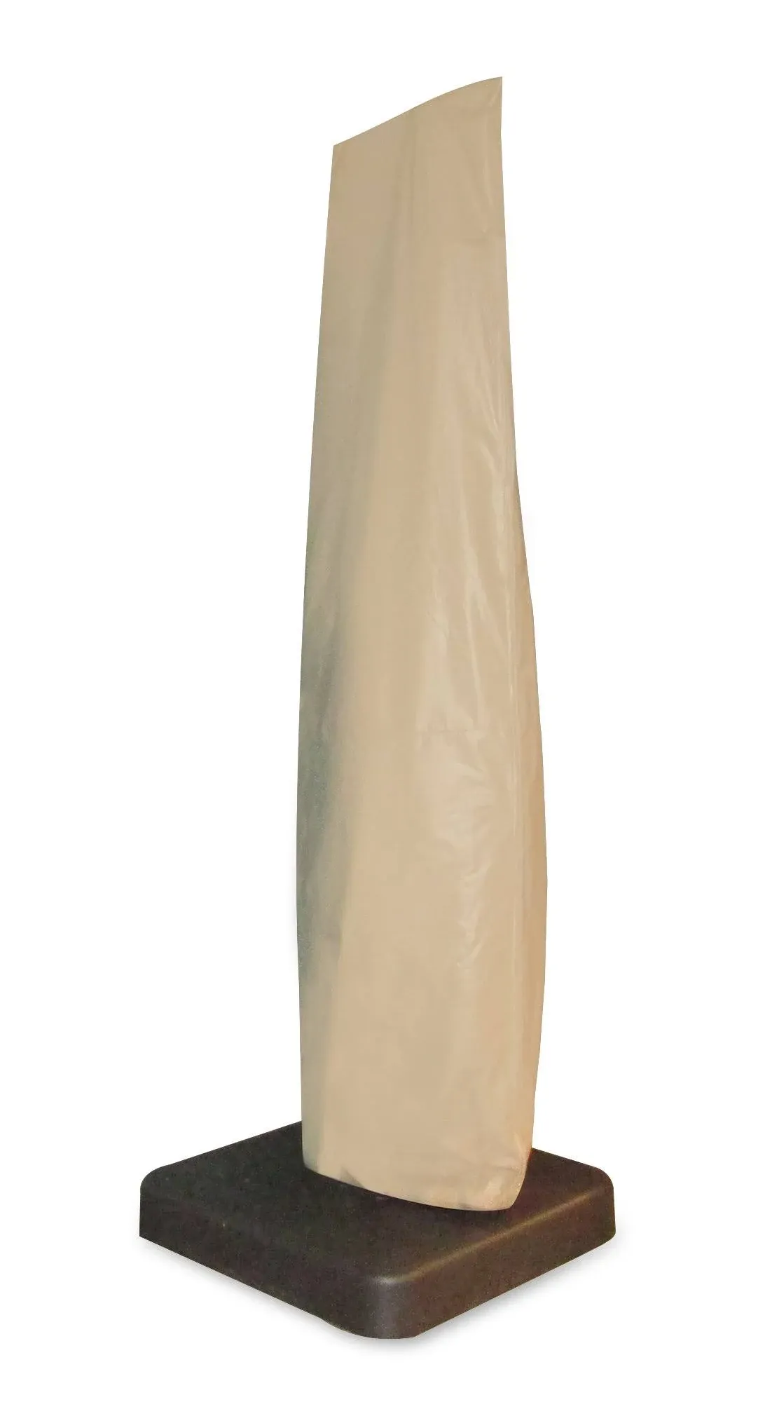 Cantilever Umbrella Cover Tan