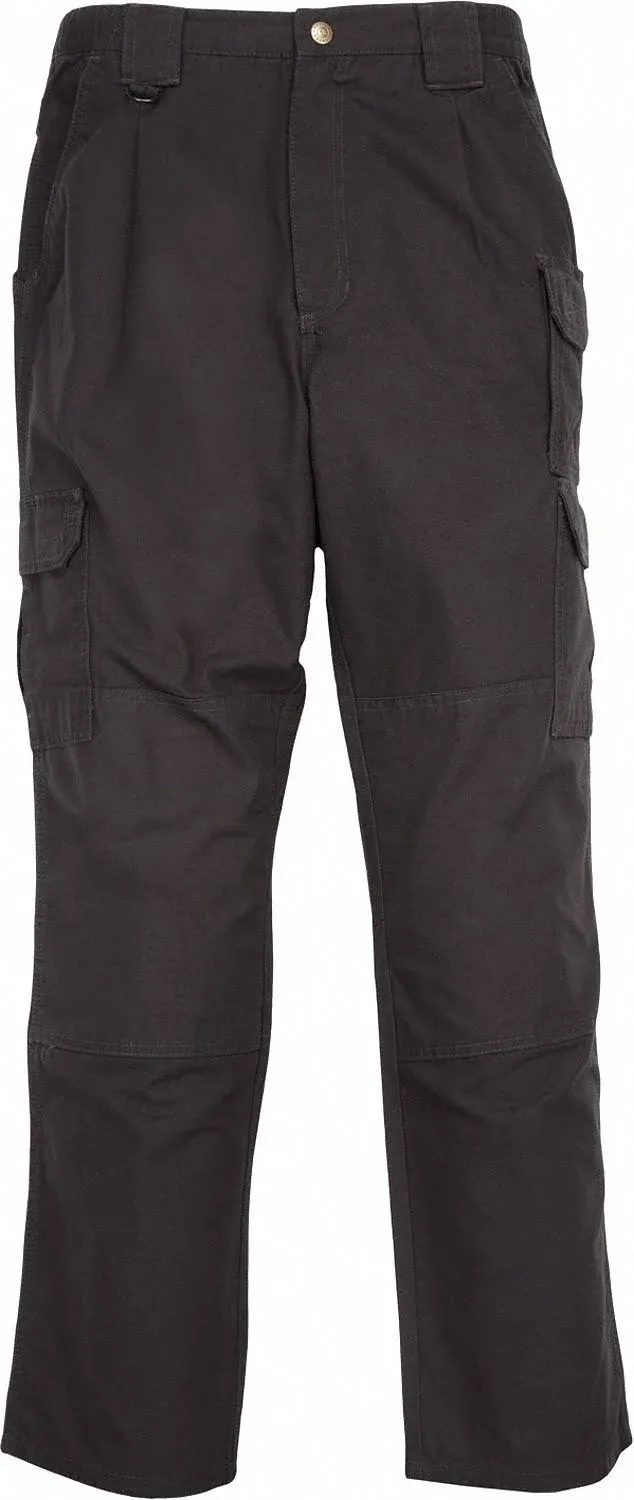 5.11 Tactical Men's Pants