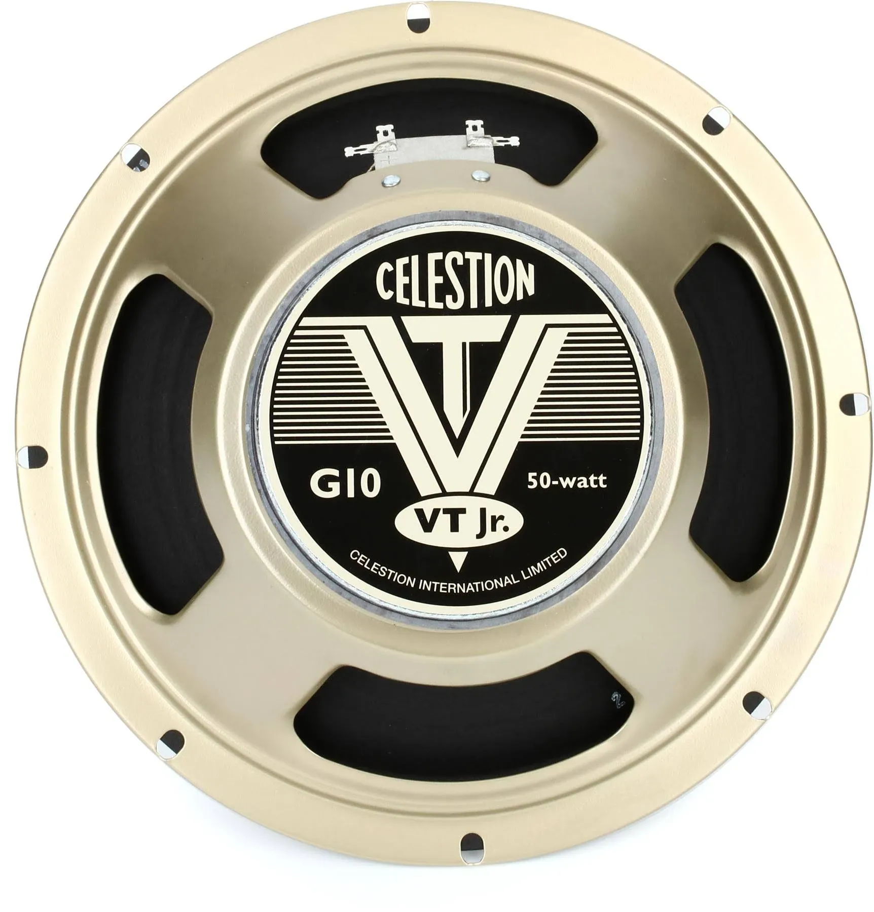 Celestion VT-Junior 10" Guitar Speaker 8 Ohm