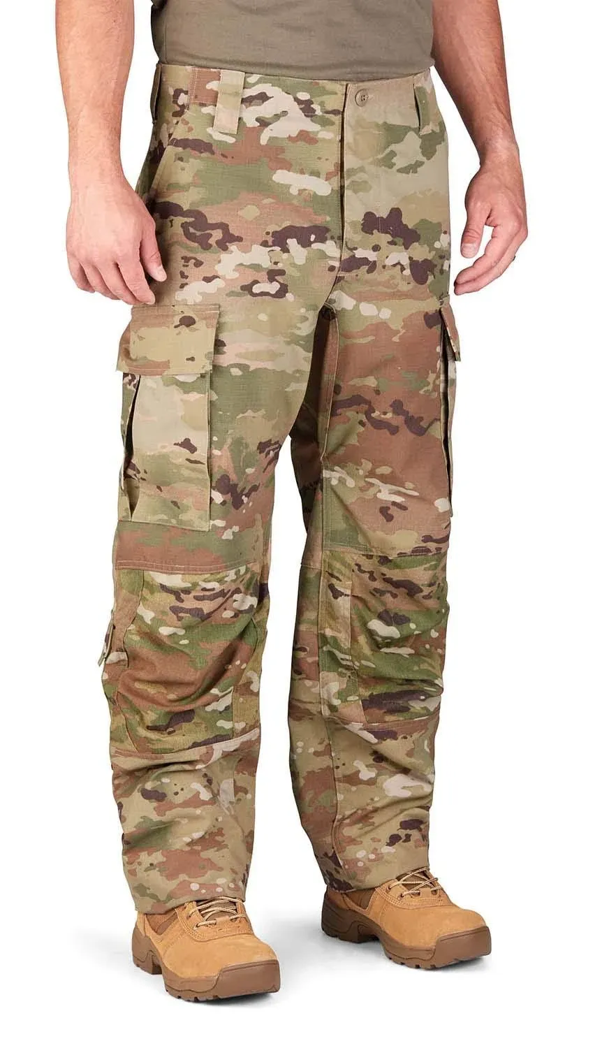 Propper Hot Weather OCP Uniform Pants (IHWCU)