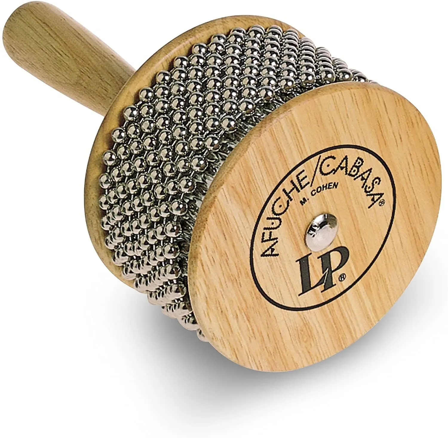 Latin Percussion LP234A Standard Afuche Cabasa