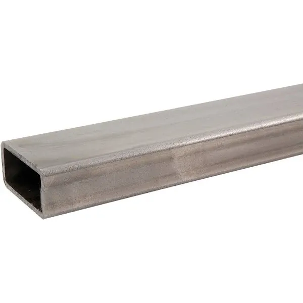 Allstar PERFORMANCE-Rectangle Steel Tubing 2in x 3in x .083in x 4ft