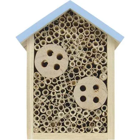 Better Gardens Bee House