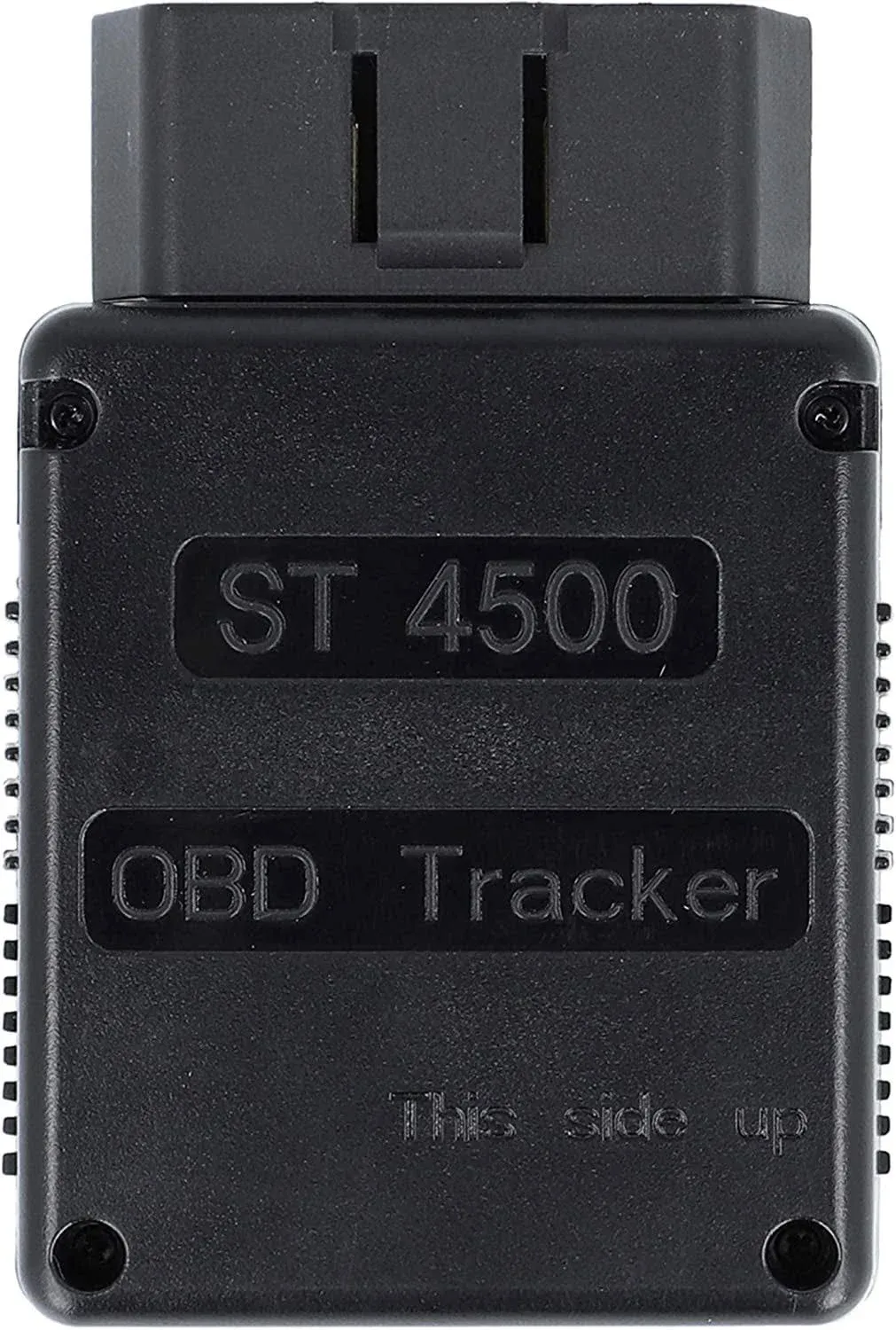 Americaloc Ready St4500 OBD GPS TRACKER. Vehicle TRACKER. Super Detailed Tracking ...