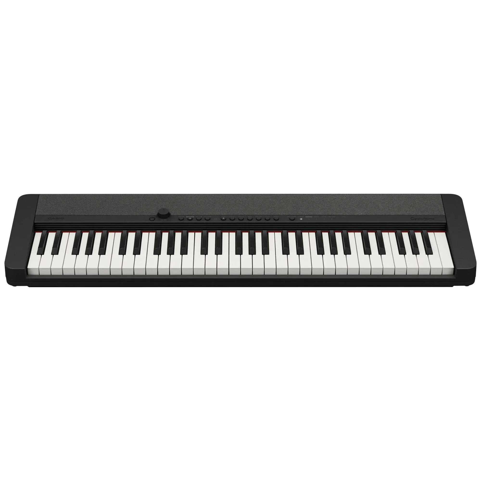 Casio CT-S1 61-Key Portable Keyboard