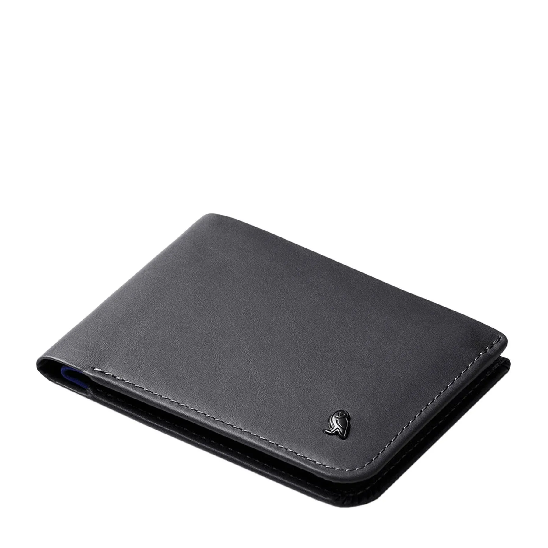 Bellroy Hide Seek Wallet