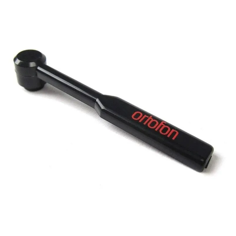 Ortofon Stylus Brush