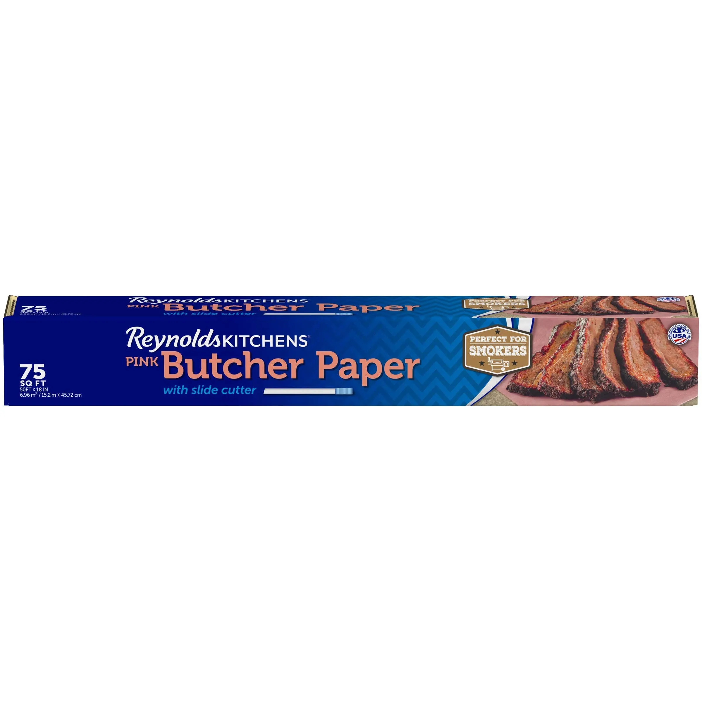 Reynolds Kitchens Butcher Paper