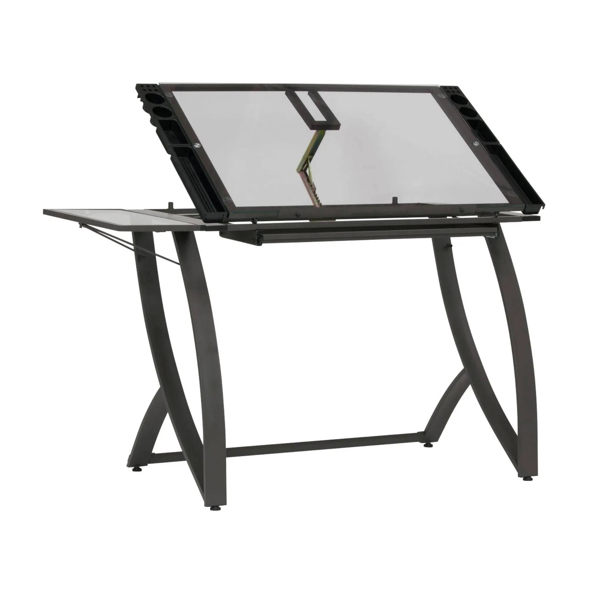 Studio Designs Futura Luxe Craft Table | Michaels®