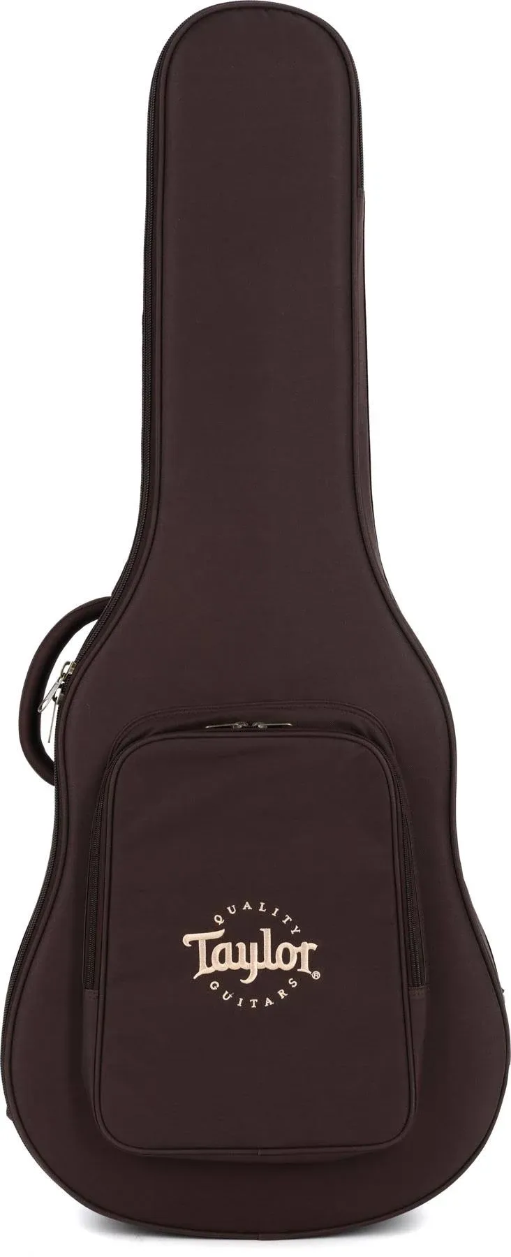 Taylor Aero Case