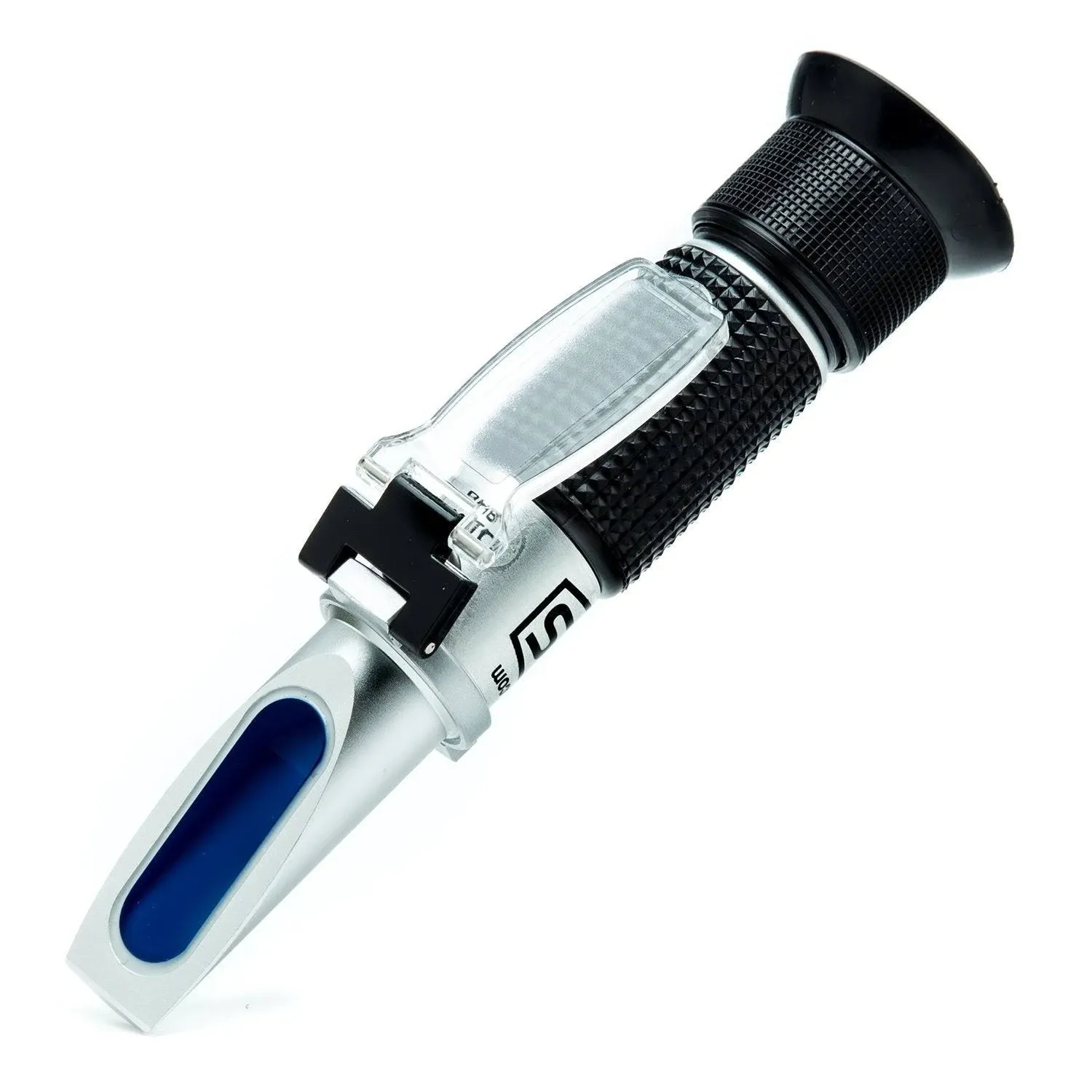 Evans Analog Refractometer - E2196