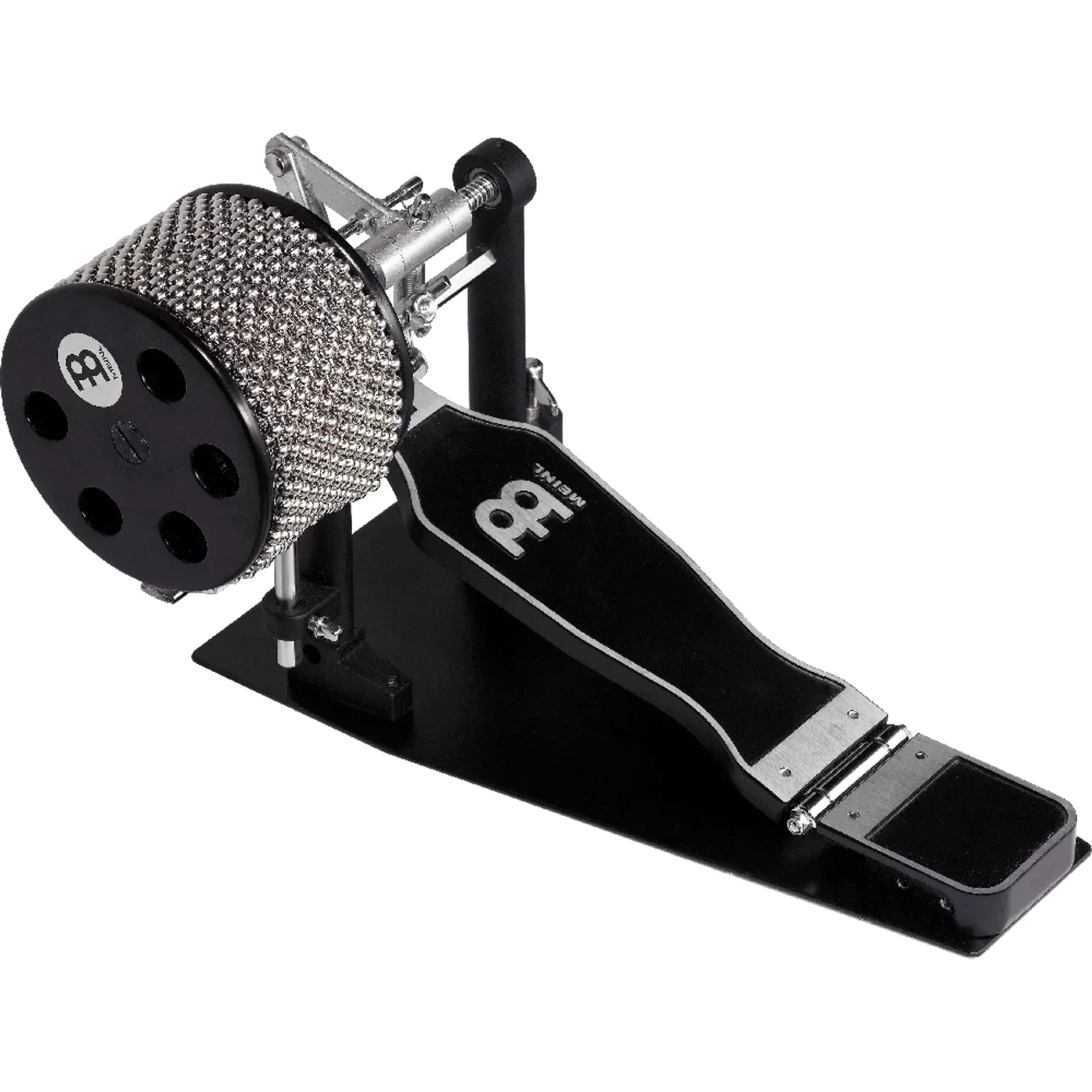 Meinl Percussion Foot Cabasa