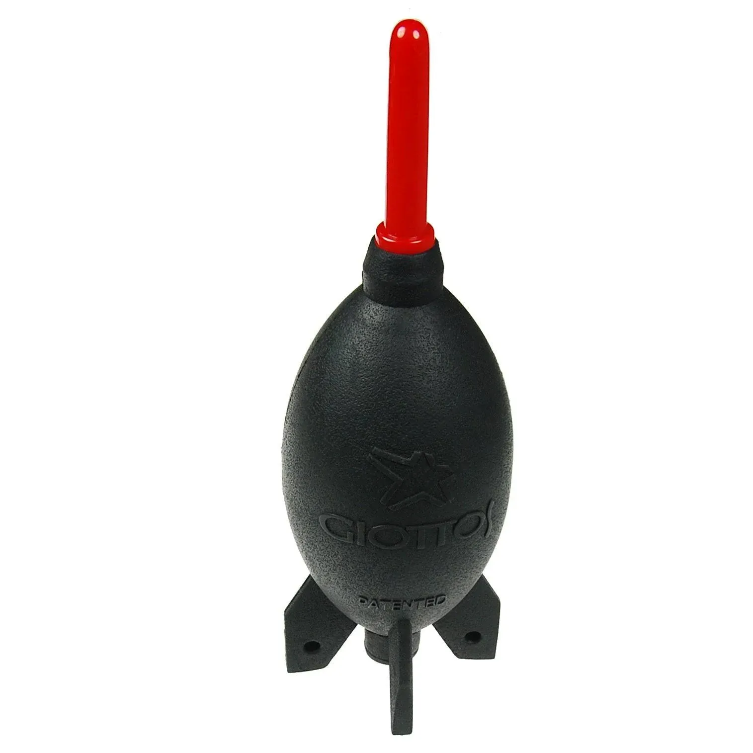 Giottos Aa1900 Rocket Air Blaster Large - Black