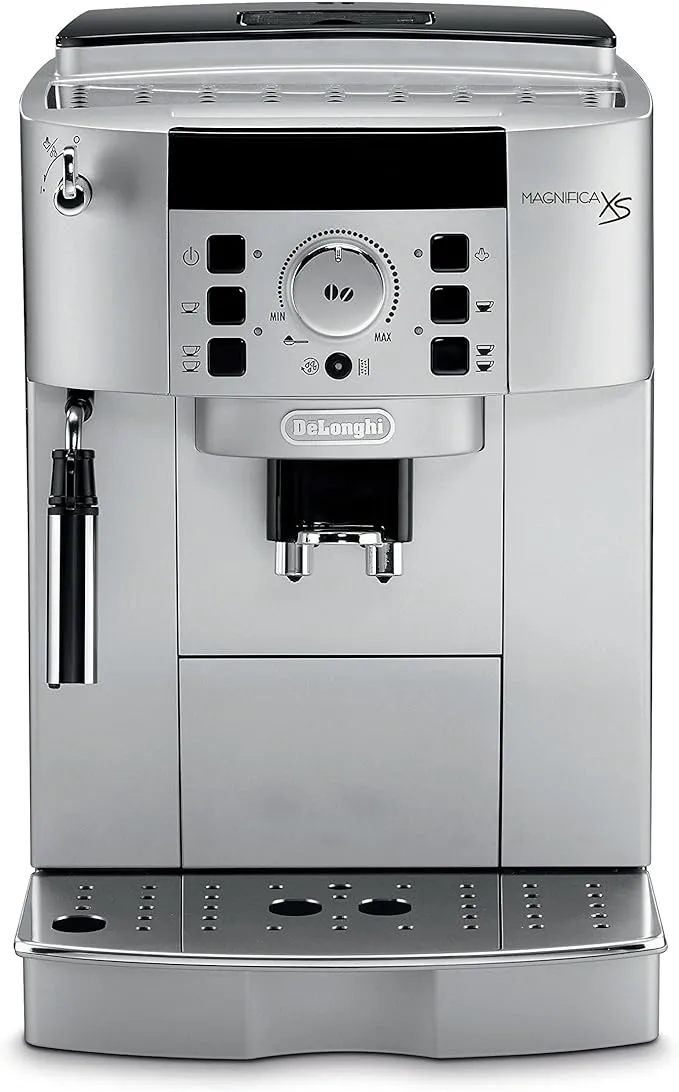 De'Longhi Magnifica S ECAM 22.110