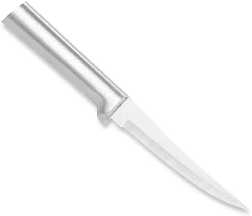 Rada Cutlery Super Parer Knife R127