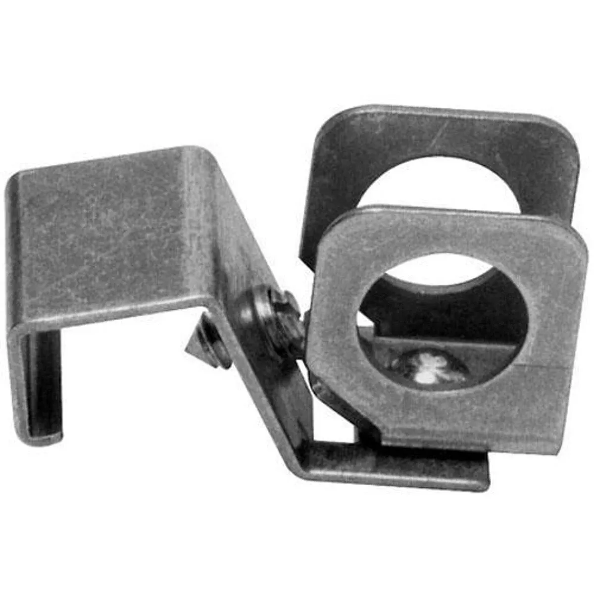 Eaton BRLW2 Handle Lock for 23 Pole Breaker