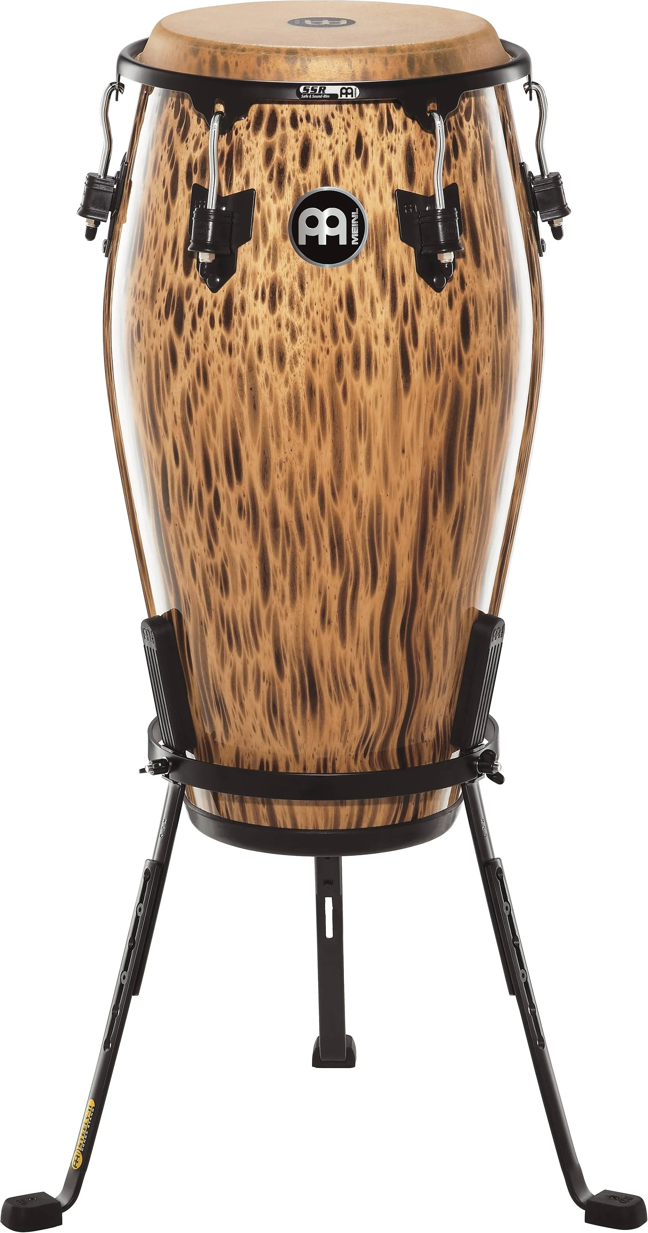 MEINL Marathon Designer Series Conga