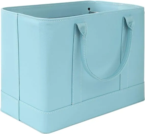 LTD Commodities Chic File Organizers